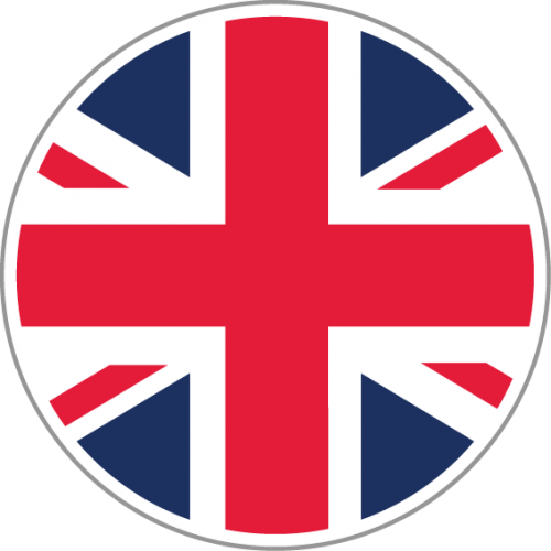 en